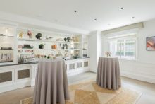 Images for The Langham, London, 1c Portland Place, Regent Street, London