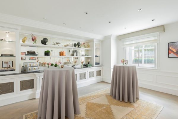 Images for The Langham, London, 1c Portland Place, Regent Street, London