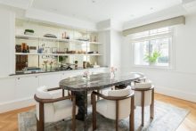 Images for The Langham, London, 1c Portland Place, Regent Street, London