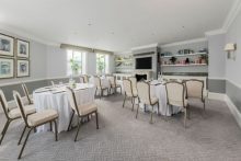 Images for The Langham, London, 1c Portland Place, Regent Street, London