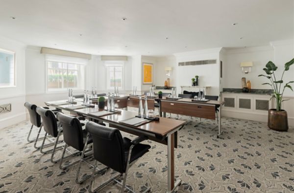 Images for The Langham, London, 1c Portland Place, Regent Street, London