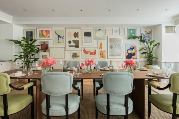 Images for The Langham, London, 1c Portland Place, Regent Street, London