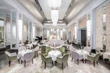 Images for The Langham, London, 1c Portland Place, Regent Street, London