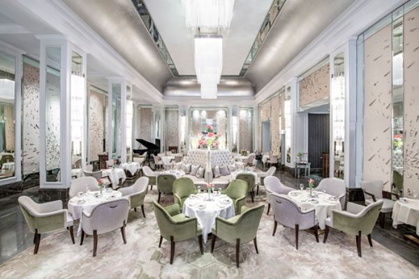 Images for The Langham, London, 1c Portland Place, Regent Street, London