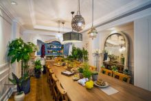 Images for The Langham, London, 1c Portland Place, Regent Street, London