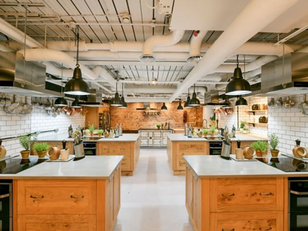 Images for The Langham, London, 1c Portland Place, Regent Street, London