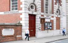 Images for Maison Assouline, 196A Piccadilly, St. James's, London