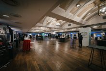 Images for The Brewery, 52 Chiswell Street, London