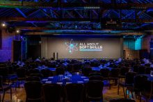 Images for The Brewery, 52 Chiswell Street, London