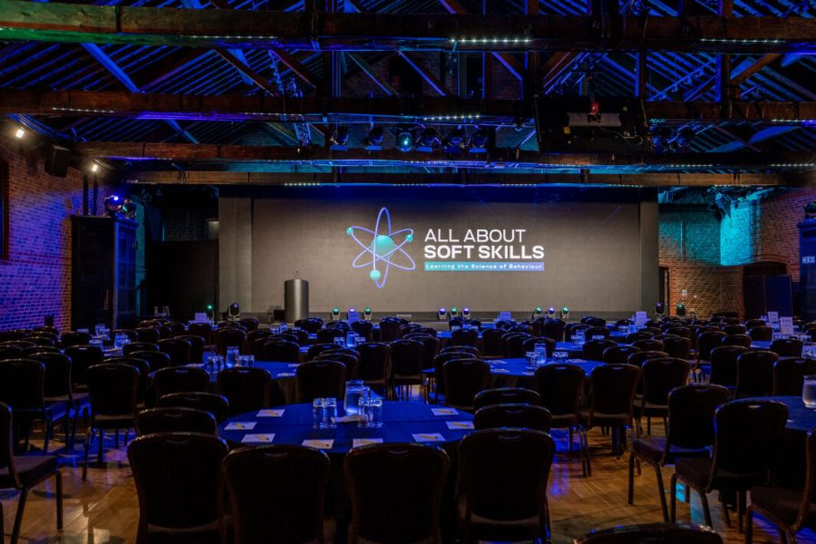 Images for The Brewery, 52 Chiswell Street, London