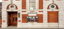 Images for Maison Assouline, 196A Piccadilly, St. James's, London