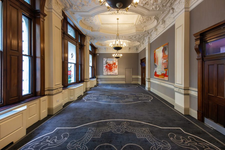 Images for 8 Northumberland Avenue, Westminster, London