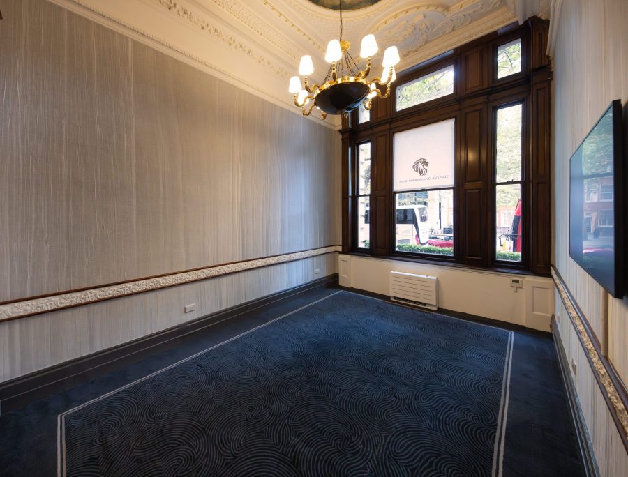 Images for 8 Northumberland Avenue, Westminster, London