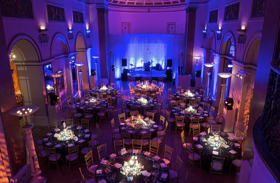 Images for The Lansdowne Club, 9 Fitzmaurice Place, London