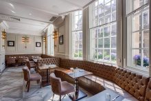 Images for Courthouse Hotel Shoreditch, 335-337 Old Street, London