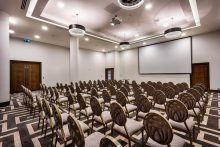 Images for Courthouse Hotel Shoreditch, 335-337 Old Street, London