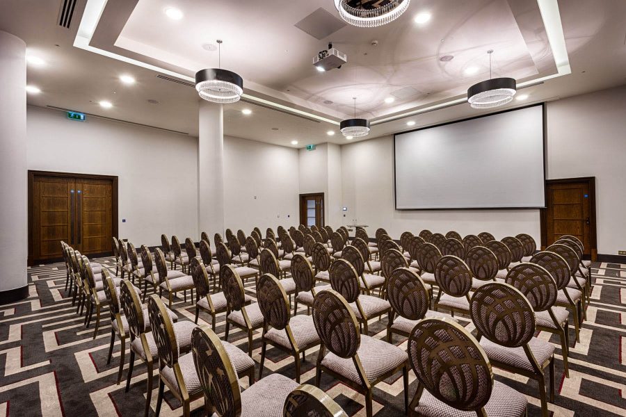 Images for Courthouse Hotel Shoreditch, 335-337 Old Street, London