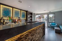 Images for Courthouse Hotel Shoreditch, 335-337 Old Street, London