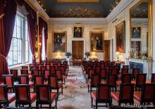 Images for Trinity House, Tower Hill, London