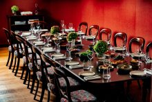 Images for Royal Academy of Arts, Burlington House, Piccadilly