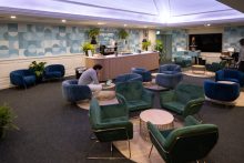 Images for The Brewery, 52 Chiswell Street, London