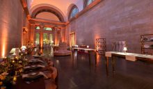 Images for Tate Britain, Millbank, London