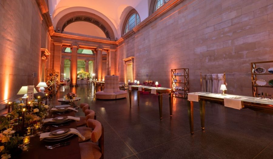 Images for Tate Britain, Millbank, London