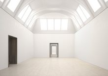 Images for Royal Academy of Arts, Burlington House, Piccadilly