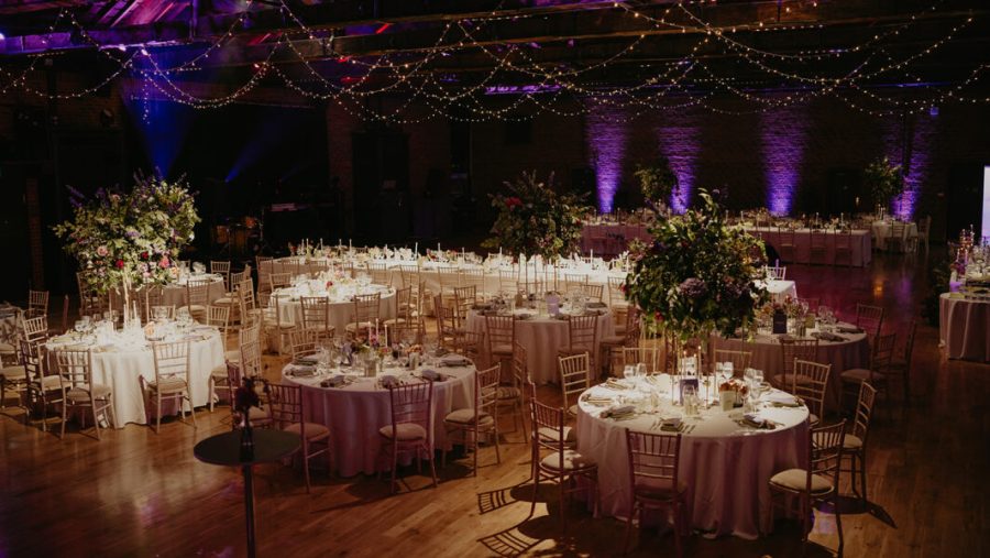 Images for The Brewery, 52 Chiswell Street, London