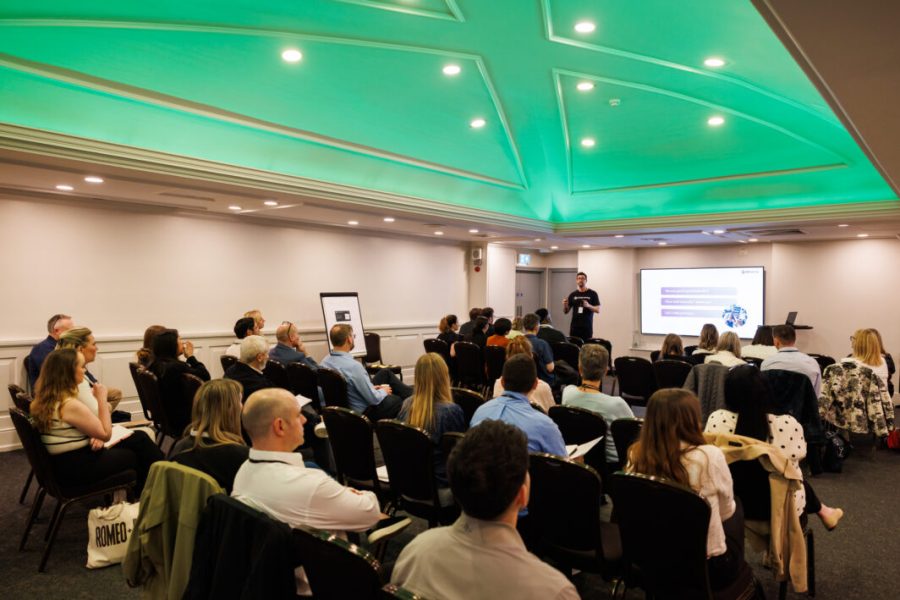 Images for The Brewery, 52 Chiswell Street, London