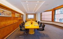 Images for The Lansdowne Club, 9 Fitzmaurice Place, London