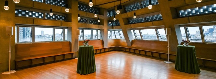 Images for Tate Modern, 53 Bankside, London