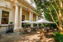 Images for 116 Pall Mall, 116 Pall Mall, London