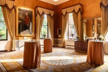 Images for 116 Pall Mall, 116 Pall Mall, London