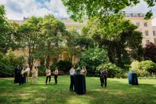 Images for 116 Pall Mall, 116 Pall Mall, London