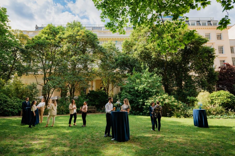 Images for 116 Pall Mall, 116 Pall Mall, London