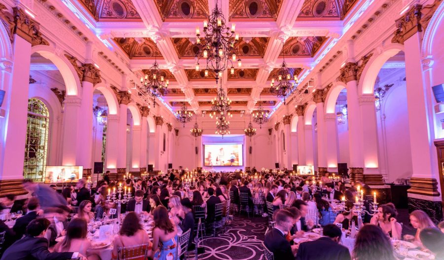 Images for 8 Northumberland Avenue, Westminster, London