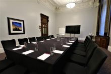 Images for 8 Northumberland Avenue, Westminster, London