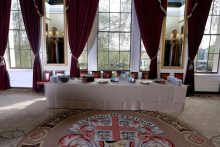 Images for Trinity House, Tower Hill, London