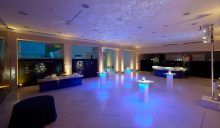 Images for Tate Britain, Millbank, London