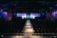 Images for The Brewery, 52 Chiswell Street, London