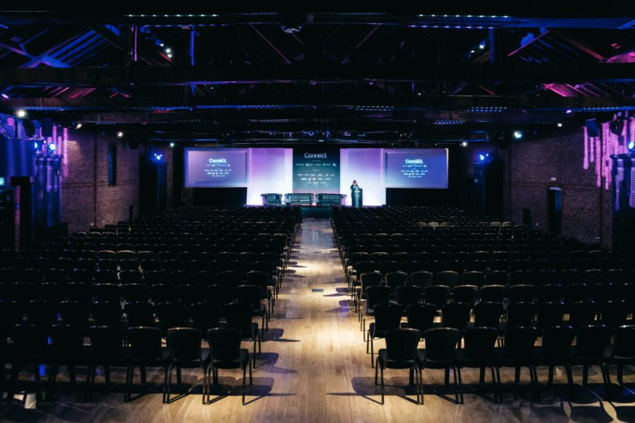 Images for The Brewery, 52 Chiswell Street, London