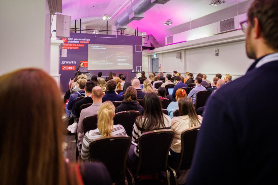 Images for The Brewery, 52 Chiswell Street, London