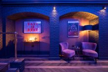 Images for The Brewery, 52 Chiswell Street, London