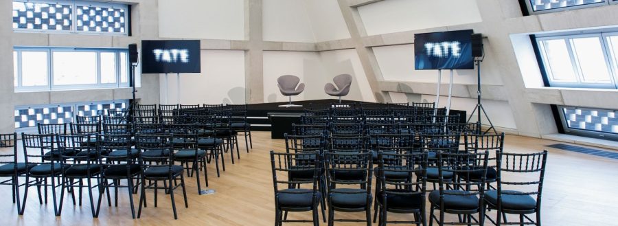 Images for Tate Modern, 53 Bankside, London