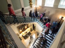 Images for Spencer House, 27 St James's Place, London