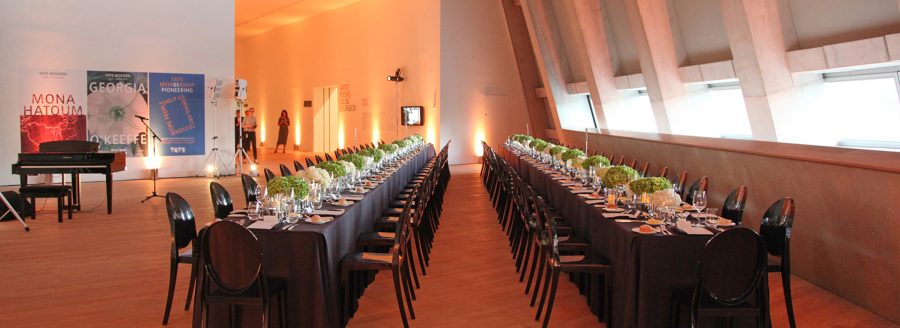 Images for Tate Modern, 53 Bankside, London