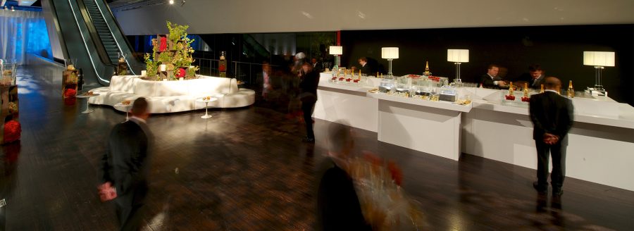 Images for Tate Modern, 53 Bankside, London