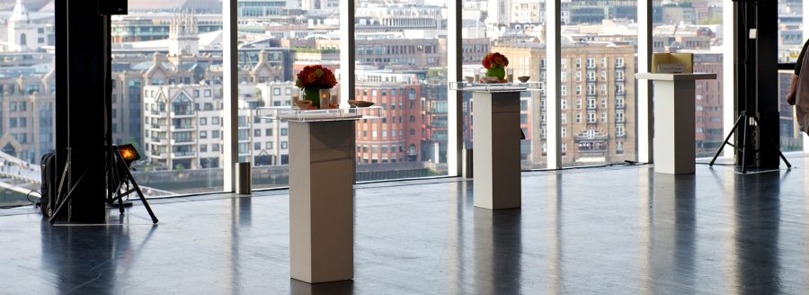 Images for Tate Modern, 53 Bankside, London