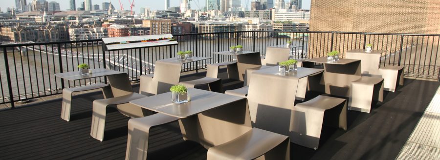 Images for Tate Modern, 53 Bankside, London